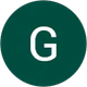 Gul Alcellat profil fotoğrafı