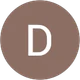 Dilara profil fotoğrafı