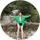 Sümeyra Özaydın profil fotoğrafı