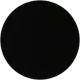 Gizem Eren profil fotoğrafı