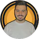 OĞUZHAN Kapkap profil fotoğrafı
