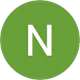 Nur Gokalp profil fotoğrafı