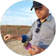 Selahattin Sarica profil fotoğrafı