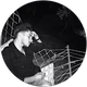 muhammed askar profil fotoğrafı