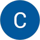 Cansuwwq profil fotoğrafı