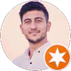 Mahmoud Sayadi profil fotoğrafı