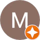 Mais Talostan profil fotoğrafı