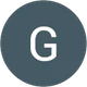 Gaye Kılbey profil fotoğrafı