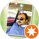 Hüseyin TÜTÜNCÜ profil fotoğrafı