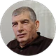 Sahin Okuducu profil fotoğrafı