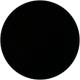 Lütfiye Haytaoğlu profil fotoğrafı
