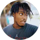 dickish profil fotoğrafı