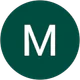 Mustafa Alıcıoğlu profil fotoğrafı