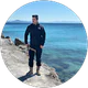 Huseyin Kayaoglu profil fotoğrafı