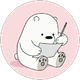 Sweetie Alice profil fotoğrafı