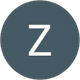Zooba1 profil fotoğrafı