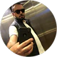 Zafer acemoğulları profil fotoğrafı