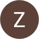 Zeynep Polat profil fotoğrafı