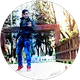 Safa Çetin profil fotoğrafı