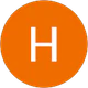 Hakan Deliahmetoğlu profil fotoğrafı