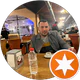 ahmed ahmet profil fotoğrafı