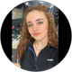 Serap Zahteroğlu profil fotoğrafı