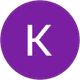 Kadriye profil fotoğrafı