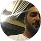 Mehmet Şahin profil fotoğrafı
