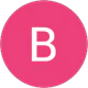 Beren Akıncı profil fotoğrafı