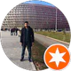 Mehmet Sarıyıldız profil fotoğrafı