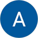 Ali Yalçın profil fotoğrafı