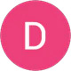 Dilek Bakırcı profil fotoğrafı
