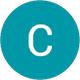 Canan Kara profil fotoğrafı