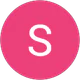 Sena Arslan profil fotoğrafı
