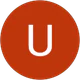 Ufjffufh Jcufu profil fotoğrafı