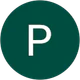 Pınar Gürer Çayır profil fotoğrafı