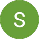 Sena Uygur profil fotoğrafı