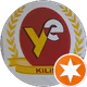 Yüksek Emlak profil fotoğrafı