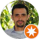 Ayman Marshaha profil fotoğrafı