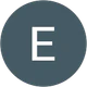 Elif Siltag profil fotoğrafı
