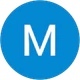Mine Aykaç profil fotoğrafı