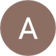 Ahmet Tuğra ŞAHİN profil fotoğrafı