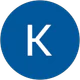 Kübra Canarslan profil fotoğrafı