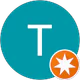 Tarator profil fotoğrafı