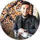 Murat GEZEROĞLU profil fotoğrafı