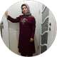 Fatma Kartal profil fotoğrafı