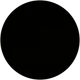 Tuğçe Sarıbaş profil fotoğrafı