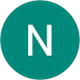 Nurseda Tatar profil fotoğrafı