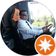 Ercan Öztürk profil fotoğrafı
