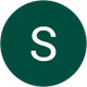 Sena Gümüşok profil fotoğrafı